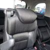 honda odyssey 2013 -HONDA--Odyssey DBA-RC1--RC1-1001063---HONDA--Odyssey DBA-RC1--RC1-1001063- image 34