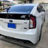 toyota prius 2015 -TOYOTA--Prius DAA-ZVW30--ZVW30-5765172---TOYOTA--Prius DAA-ZVW30--ZVW30-5765172- image 3