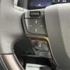 toyota alphard 2024 -TOYOTA--Alphard 3BA-AGH40W--AGH40-0028923---TOYOTA--Alphard 3BA-AGH40W--AGH40-0028923- image 22