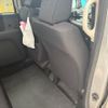 honda n-box 2012 CFJ1674048 image 10