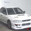 subaru impreza 1997 -SUBARU--Impreza GC8--065242---SUBARU--Impreza GC8--065242- image 1