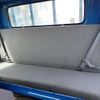 toyota dyna-truck 2012 CFJ1656117 image 38