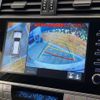 toyota land-cruiser-prado 2024 quick_quick_TRJ150W_TRJ150-0178524 image 5
