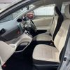 toyota sienta 2019 -TOYOTA--Sienta DBA-NSP170G--NSP170-7221125---TOYOTA--Sienta DBA-NSP170G--NSP170-7221125- image 18