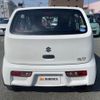 suzuki alto-van 2018 -SUZUKI--Alto Van HBD-HA36V--HA36V-135762---SUZUKI--Alto Van HBD-HA36V--HA36V-135762- image 11