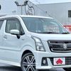 suzuki wagon-r-stingray 2017 GOO_JP_700050301430240716001 image 5