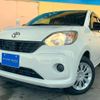 toyota passo 2016 quick_quick_DBA-M700A_M700A-0024362 image 1