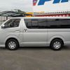 toyota hiace-van 2008 -TOYOTA--Hiace Van CBF-TRH200V--TRH200-0083987---TOYOTA--Hiace Van CBF-TRH200V--TRH200-0083987- image 9