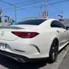 mercedes-benz cls-class 2021 -MERCEDES-BENZ--Benz CLS 3DA-257314--W1K2573142A088024---MERCEDES-BENZ--Benz CLS 3DA-257314--W1K2573142A088024- image 6