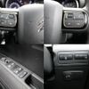 citroen c3 2023 CFJ1701863 image 8