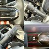 suzuki spacia 2024 CFJ1720170 image 26