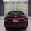 toyota allion 2017 -TOYOTA--Allion DBA-NZT260--3194351---TOYOTA--Allion DBA-NZT260--3194351- image 28