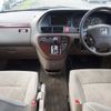 honda odyssey 2000 22650 image 20