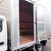 hino dutro 2025 CFJ1482466 image 6