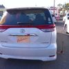 toyota estima 2011 TE4993 image 12