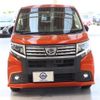 daihatsu move 2015 quick_quick_DBA-LA150S_LA150S-0003764 image 19