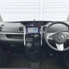 daihatsu tanto 2014 quick_quick_LA600S_LA600S-0160100 image 2