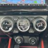 suzuki swift 2022 -SUZUKI--Swift 4BA-ZC33S--ZC33S-421253---SUZUKI--Swift 4BA-ZC33S--ZC33S-421253- image 10