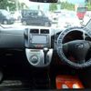 daihatsu mira 2007 -DAIHATSU--Mira DBA-L275S--L275S-0063328---DAIHATSU--Mira DBA-L275S--L275S-0063328- image 37