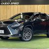 lexus rx 2016 -LEXUS--Lexus RX DBA-AGL20W--AGL20-0003672---LEXUS--Lexus RX DBA-AGL20W--AGL20-0003672- image 1