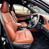 toyota harrier 2019 quick_quick_DBA-ZSU60W_ZSU60-0183047 image 4