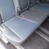 toyota voxy 2021 -TOYOTA 【野田 500】--Voxy 3BA-ZRR80G--ZRR80-0689004---TOYOTA 【野田 500】--Voxy 3BA-ZRR80G--ZRR80-0689004- image 25