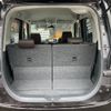suzuki solio 2011 CFJ1856488 image 19