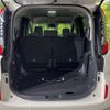 toyota sienta 2022 -TOYOTA--Sienta 6AA-MXPL10G--MXPL10-1025894---TOYOTA--Sienta 6AA-MXPL10G--MXPL10-1025894- image 11