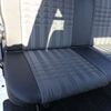 mazda bongo-van 2020 -MAZDA--Bongo Van SLP2V--SKP2V-112277---MAZDA--Bongo Van SLP2V--SKP2V-112277- image 12