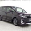 toyota voxy 2016 quick_quick_DBA-ZRR80W_ZRR80-0290509 image 20