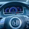 honda odyssey 2007 quick_quick_ABA-RB1_RB1-1400278 image 11