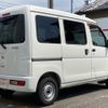 daihatsu hijet-cargo 2016 quick_quick_S321V_S321V-0288188 image 20