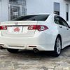 honda accord 2010 -HONDA--Accord DBA-CU2--CU2-1001260---HONDA--Accord DBA-CU2--CU2-1001260- image 3