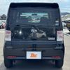 daihatsu move-conte 2011 -DAIHATSU--Move Conte DBA-L575S--L575S-0130720---DAIHATSU--Move Conte DBA-L575S--L575S-0130720- image 14