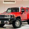 hummer h3 2009 quick_quick_-T345F--_5GTEN13E598102275 image 1