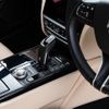maserati quattroporte 2022 quick_quick_MQP30_ZAMYP56C001385111 image 10