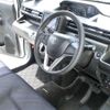 suzuki wagon-r 2021 -SUZUKI 【名変中 】--Wagon R MH95S--152538---SUZUKI 【名変中 】--Wagon R MH95S--152538- image 5