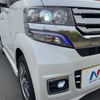 honda n-box 2016 -HONDA--N BOX DBA-JF1--JF1-1876831---HONDA--N BOX DBA-JF1--JF1-1876831- image 12