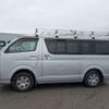 toyota hiace-van 2006 -TOYOTA--Hiace Van KR-KDH205V--KDH205-0028543---TOYOTA--Hiace Van KR-KDH205V--KDH205-0028543- image 16