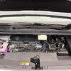 toyota alphard 2024 CFJ1671641 image 19