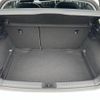 audi a1 2019 -AUDI--Audi A1 3BA-GBDAD--WAUZZZGB4LR002596---AUDI--Audi A1 3BA-GBDAD--WAUZZZGB4LR002596- image 7