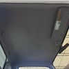 toyota dyna-truck 2004 -TOYOTA--Dyna XZU351D-0001893---TOYOTA--Dyna XZU351D-0001893- image 17