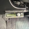 mitsubishi lancer 2002 CFJ0576011 image 17