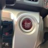 honda n-wgn 2016 quick_quick_JH1_JH1-1251082 image 15