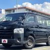 toyota hiace-van 2017 -TOYOTA--Hiace Van CBF-TRH200V--TRH200-0266257---TOYOTA--Hiace Van CBF-TRH200V--TRH200-0266257- image 1