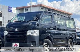 toyota hiace-van 2017 -TOYOTA--Hiace Van CBF-TRH200V--TRH200-0266257---TOYOTA--Hiace Van CBF-TRH200V--TRH200-0266257-