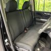 honda n-box 2016 CFJ1530956 image 8