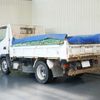 mitsubishi-fuso canter 2015 -MITSUBISHI--Canter FBA30-540178---MITSUBISHI--Canter FBA30-540178- image 20