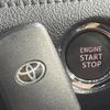 toyota sienta 2016 -TOYOTA 【名変中 】--Sienta NSP170G--7063701---TOYOTA 【名変中 】--Sienta NSP170G--7063701- image 27