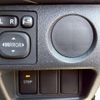 toyota regiusace-van 2017 CFJ1758106 image 28